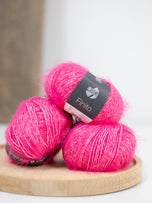 019 Bobonrosa/Creme