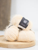 020 Vanille/Creme