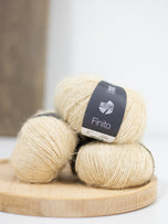 026 Camel/Creme