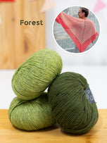 Forest - 001/002