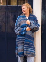 Knotten Design - 007