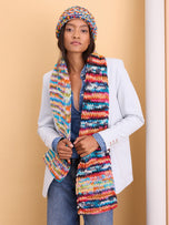 Lana Grossa Design - 004/008