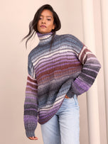 Lana Grossa Design - 4041