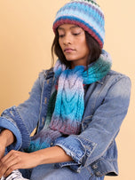 Lana Grossa Design - 002
