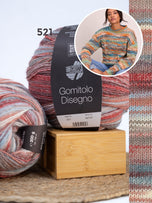 521