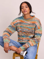 Lana Grossa Design - 522