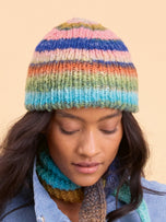 Lana Grossa Design - 001
