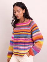 Lana Grossa Design - 003