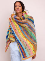 Lana Grossa Design - 001
