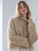 Lana Grossa Design - 033/026