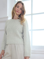 Lana Grossa Design - 035