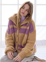 Lana Grossa Design - 024/004