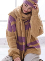 Lana Grossa Design - 024/004