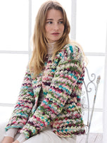 Lana Grossa Design - 001