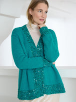 Lana Grossa Design - 086/031