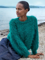 Lana Grossa Design - 040