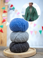 Sky