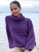 Lana Grossa Design - 003
