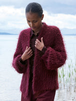 Lana Grossa Design - 045