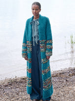 Lana Grossa Design - 010/007