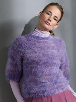 Lana Grossa Design - 205