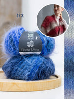 122