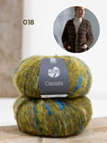 018