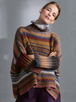 Lana Grossa Design - 010