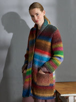 Lana Grossa Design - 009