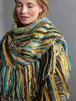 Lana Grossa Design - 003