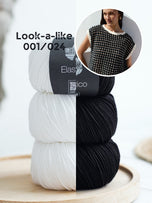 Look-a-like - 001/024