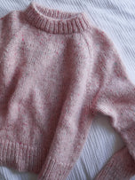 Judith Jelena Pink - 011/629