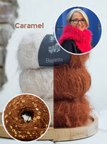 Caramel