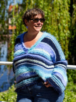 Knotten Design - Cloud Cover