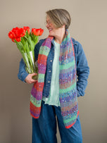 Tanja's Color - Bright