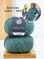 Knotten's Color - 004