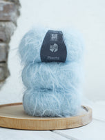 017 Zartblau