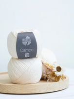 002 Creme