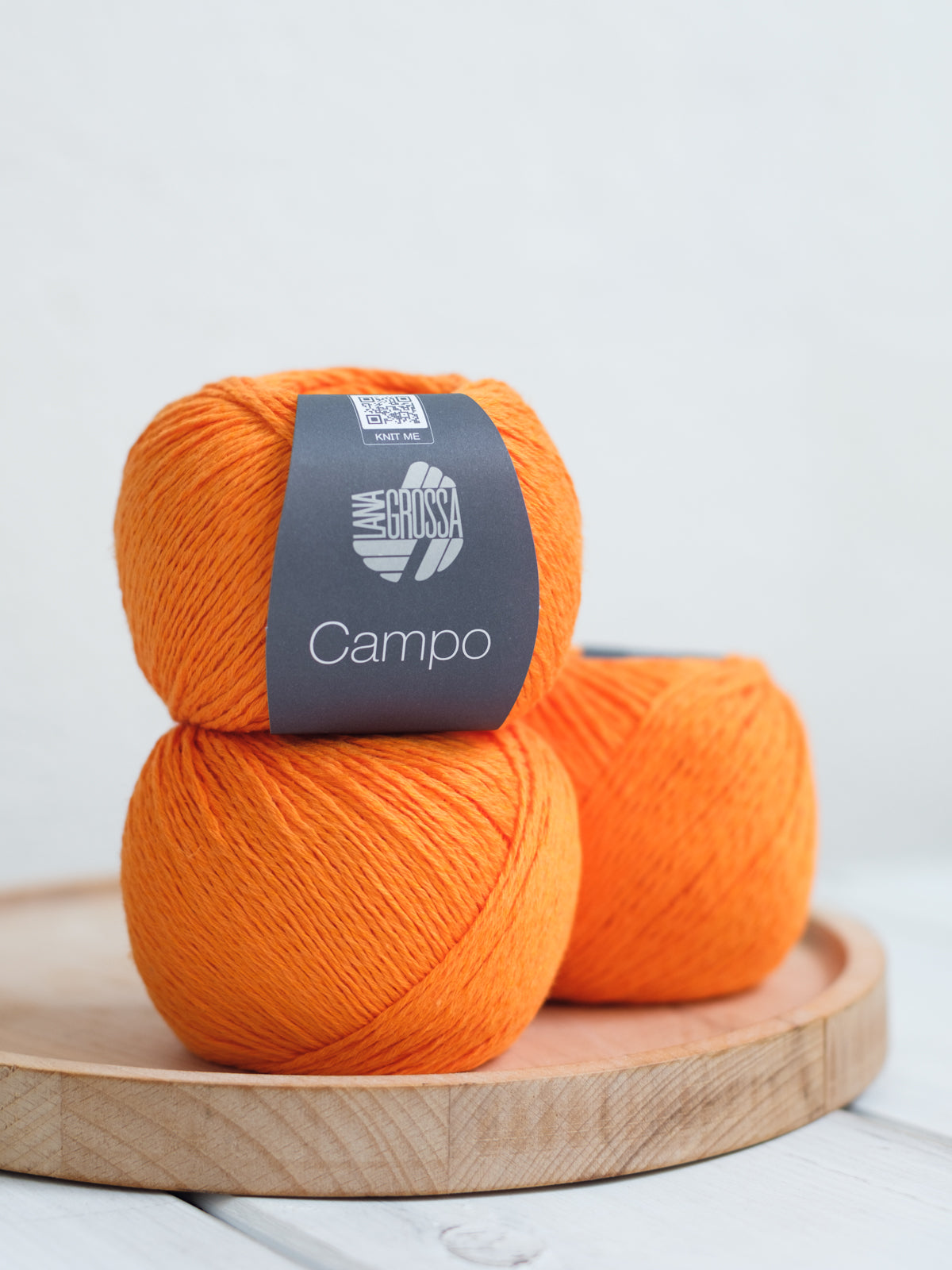Campo 028 Mandarin