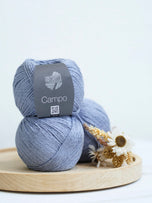 004 Graublau