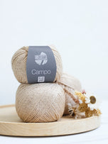 022 Beige