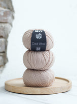 526 Beige