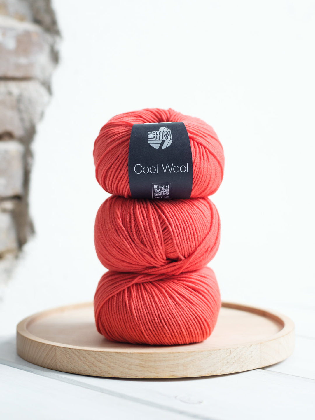 Cool Wool 2112 Hummer