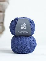 017 Tintenblau