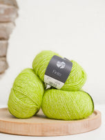 005 Pistazie/Creme