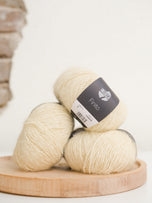 008 Hellbeige/Creme