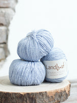 027 Hellblau
