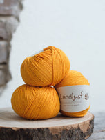 054 Mandarin