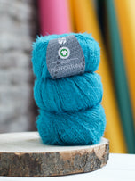 015 Grünblau