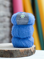 016 Blau